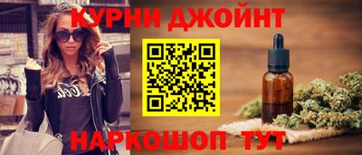 скорость Дмитров