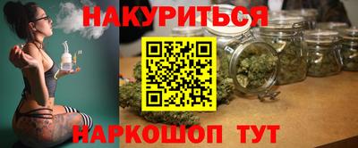 скорость Дмитров
