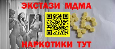 скорость Дмитров