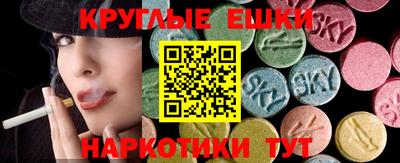 скорость Дмитров