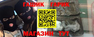 скорость Дмитров