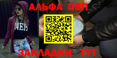 скорость Дмитров