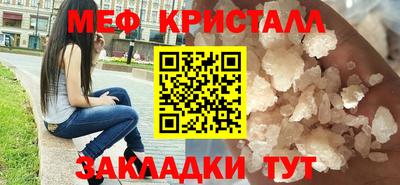 скорость Дмитров