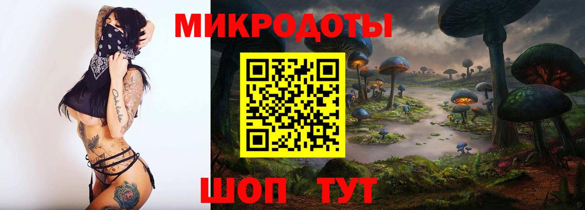 Псилоцибиновые грибы мухоморы  Вход с VPN  Елизово 